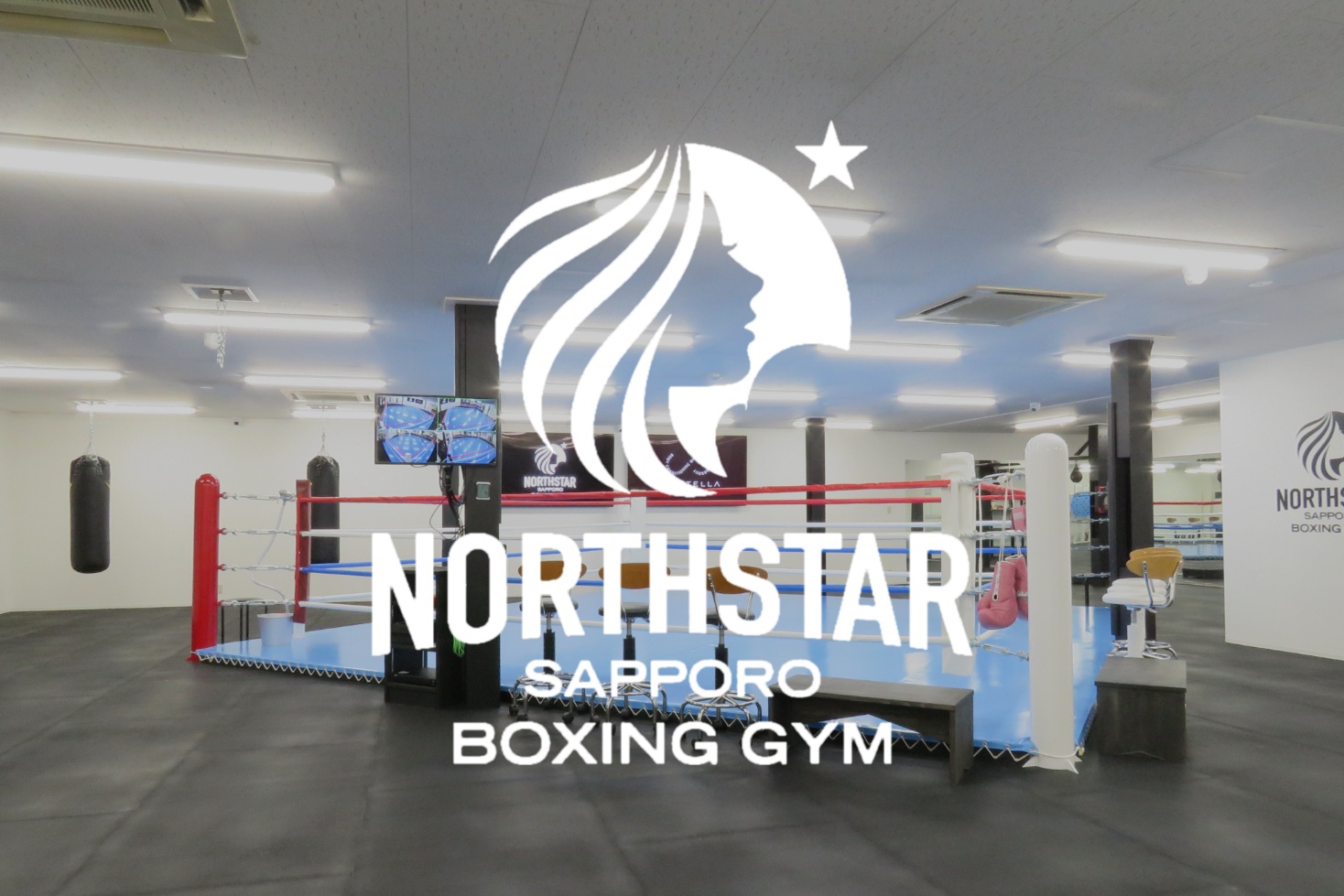 コンセプト写真